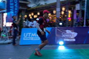 BIB: 
                            <button type="button" onclick="openModal(21897148)" class="btn btn-primary btn-sm float-right btn-popup" data-toggle="modal" data-target=".modal-high-quality">
                        <i class="fas fa-shopping-cart"></i> Add to Cart
                    </button>
                                            <button type="button" onclick="isThisMe(21897148, true)" class="btn btn-success btn-sm float-right btn-popup btn-isme hidden" data-toggle="tooltip" data-placement="bottom" title="นี่คือรูปของคุณใช่ไหม คลิกที่นี่เพื่อเอาเข้าอัลบั้ม">
                        <i class="fas fa-plus"></i> Add to album
                    </button>
                    <button type="button" onclick="isThisMe(21897148, false)" class="btn btn-warning btn-sm float-right btn-popup btn-isnotme hidden">
                        <i class="fas fa-ban"></i> Remove from album
                    </button>